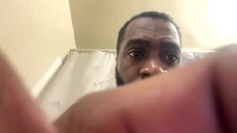 Snapshot of daddyd490256 chatting on 28, 2, 2026 DaddyD online show from 28, 2, 2026