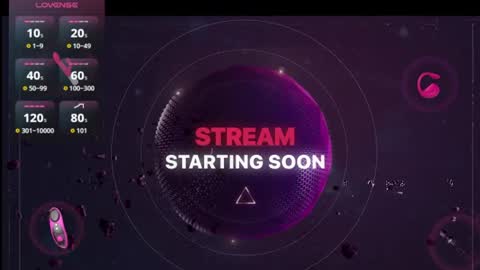 Daddy Dawg Driller online show from 17, 6, 2026