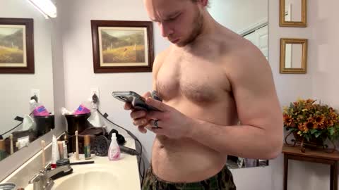 DaddydayDrinkz online show from 25, 12, 2024