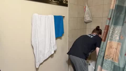 DaddydayDrinkz online show from 22, 2, 2025