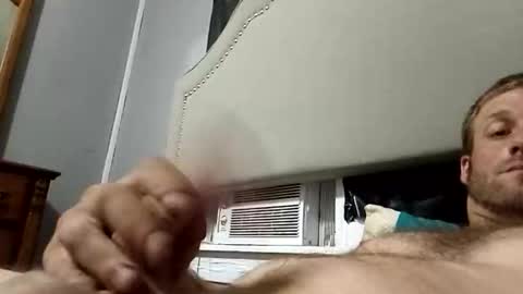 daddydeeevooo online show from 11, 5, 2026