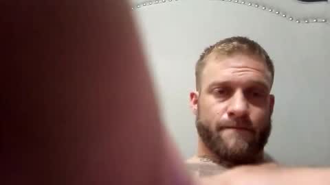 daddydeeevooo online show from 25, 5, 2026