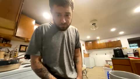 daddydic120402 online show from 19, 10, 2025