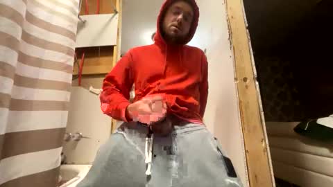 daddydic120402 online show from 5, 11, 2025