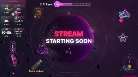 daddydic120402 online show from 21, 12, 2025