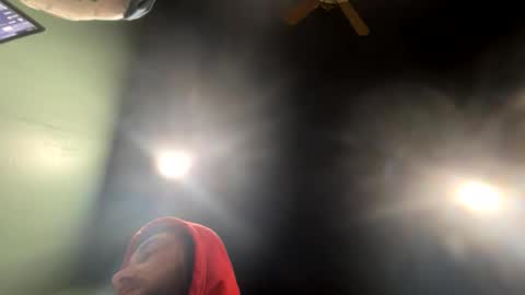 daddydic120402 online show from 1, 4, 2026