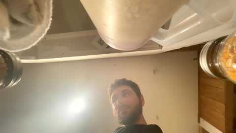 daddydic120402 online show from 4, 4, 2026