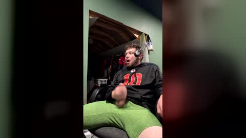 daddydic120402 online show from 8, 4, 2026