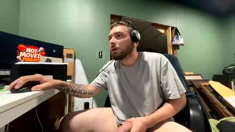 daddydic120402 online show from 14, 4, 2026