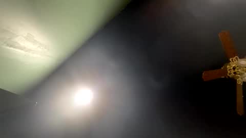 daddydic120402 online show from 17, 4, 2026