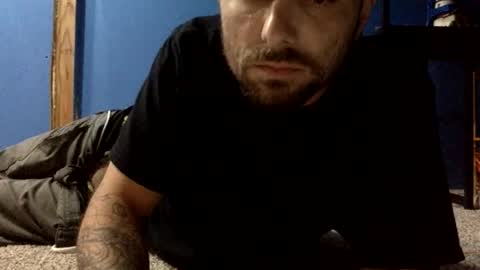 daddydic120402 online show from 21, 6, 2026