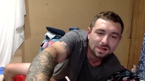 daddydic120402 online show from 27, 6, 2026