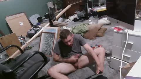 daddydic120402 online show from 2, 8, 2026