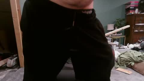 daddydic120402 online show from 4, 8, 2026