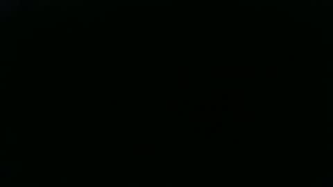 DDick online show from 13, 9, 2025