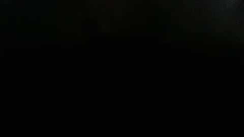 DDick online show from 21, 9, 2025