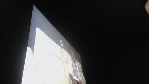 DDick online show from 30, 9, 2025