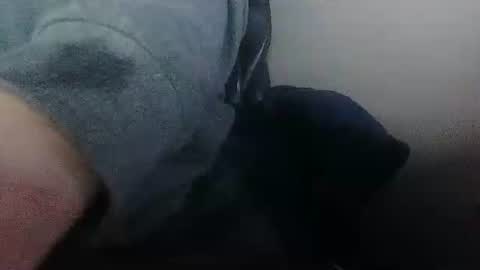 DDick online show from 1, 11, 2025