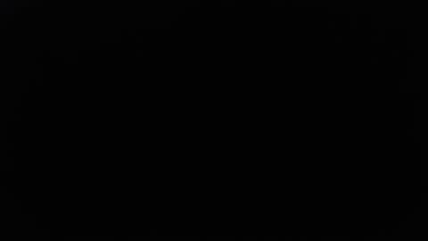 DDick online show from 9, 11, 2025