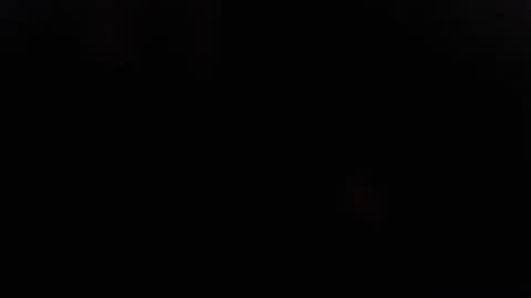 DDick online show from 27, 11, 2025