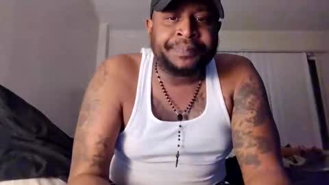 daddydickxm online show from 8, 2, 2025