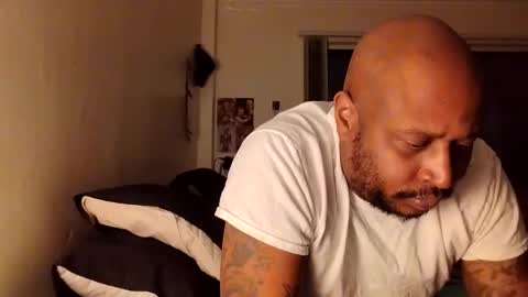 daddydickxm online show from 6, 3, 2025