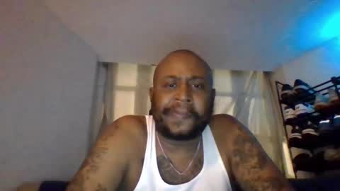 daddydickxm online show from 2, 4, 2026