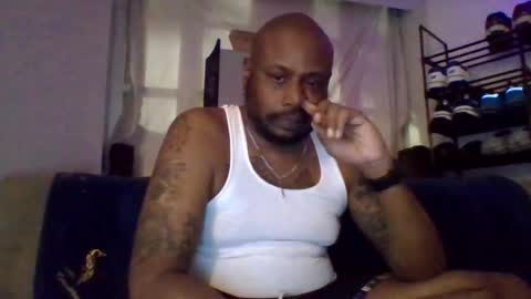 daddydickxm online show from 16, 4, 2026