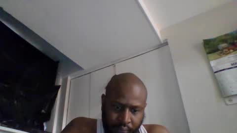 daddydickxm online show from 23, 5, 2026