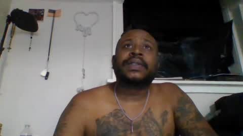 daddydickxm online show from 19, 6, 2026