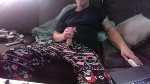 Snapshot of daddydj4aprincess chatting on 25, 1, 2025 DJ online show from 25, 1, 2025