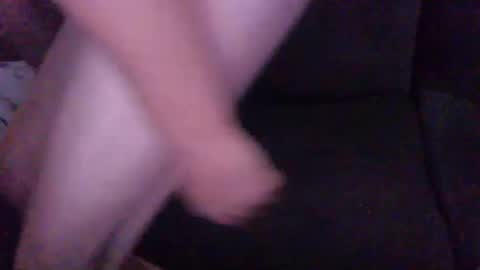 Snapshot of daddydj4aprincess chatting on 5, 2, 2025 DJ online show from 5, 2, 2025