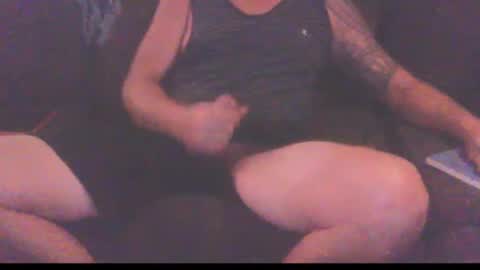 Snapshot of daddydj4aprincess chatting on 23, 2, 2025 DJ online show from 23, 2, 2025