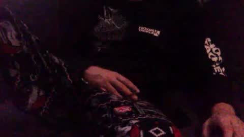 DJ online show from 2, 2, 2026