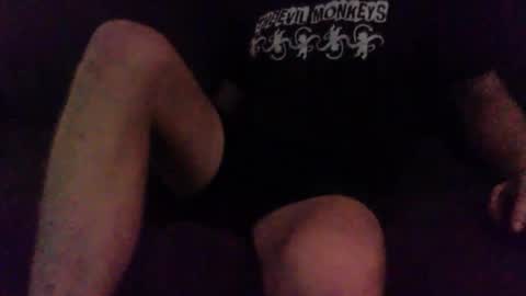 DJ online show from 19, 2, 2026