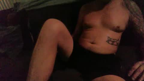 DJ online show from 9, 4, 2026