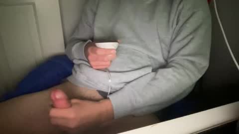 Snapshot of daddydj7617 chatting on 13, 1, 2025 daddydj7617 online show from 13, 1, 2025