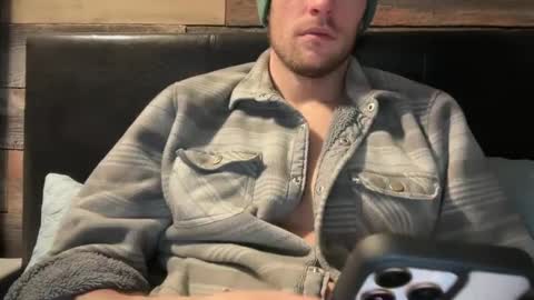 Snapshot of daddydoesit69 chatting on 5, 2, 2025 Leo online show from 5, 2, 2025