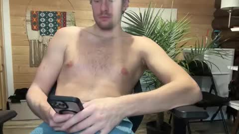 Snapshot of daddydoesit69 chatting on 23, 10, 2025 Leo online show from 23, 10, 2025