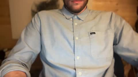 Snapshot of daddydoesit69 chatting on 15, 11, 2025 Leo online show from 15, 11, 2025