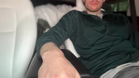 Snapshot of daddydoesit69 chatting on 18, 11, 2025 Leo online show from 18, 11, 2025