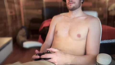 Snapshot of daddydoesit69 chatting on 14, 1, 2026 Leo online show from 14, 1, 2026