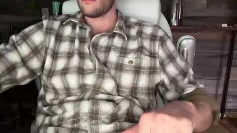 Leo online show from 26, 5, 2026