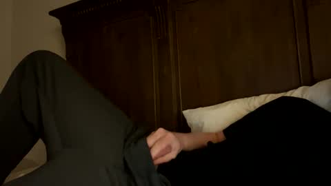 Daddy online show from 18, 3, 2026