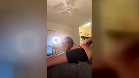 daddydom4505 online show from 19, 12, 2025