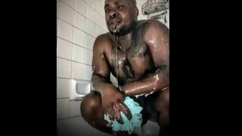 daddydraybbc online show from 7, 8, 2026