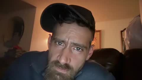 daddyduke21333 online show from 15, 6, 2026