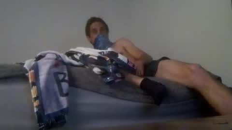 Ray Stevens Jr online show from 12, 12, 2024