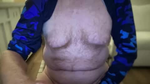 daddyfuckjuice online show from 15, 1, 2026