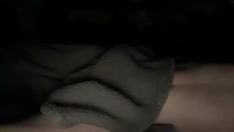 Snapshot of daddygmoney6969 chatting on 27, 12, 2024 daddygmoney6969 online show from 27, 12, 2024